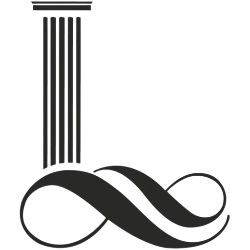 Lakhani Builders